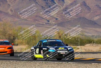 media/Nov-12-2022-Nasa (Sat) [[1029d3ebff]]/Race Group B/Race 1 (Set 2)/